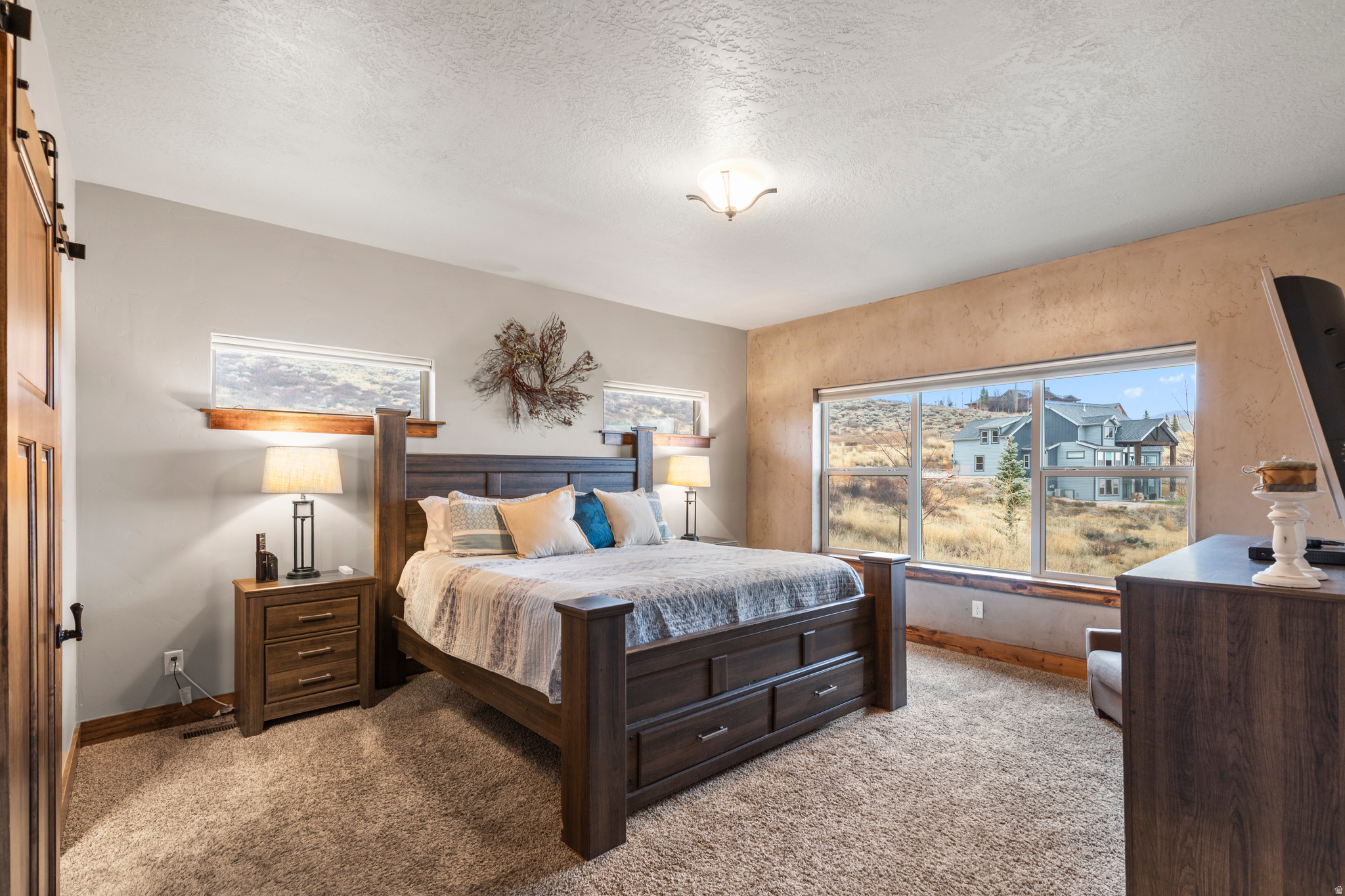 RESERVE PH 4 LOT 47 - Residential