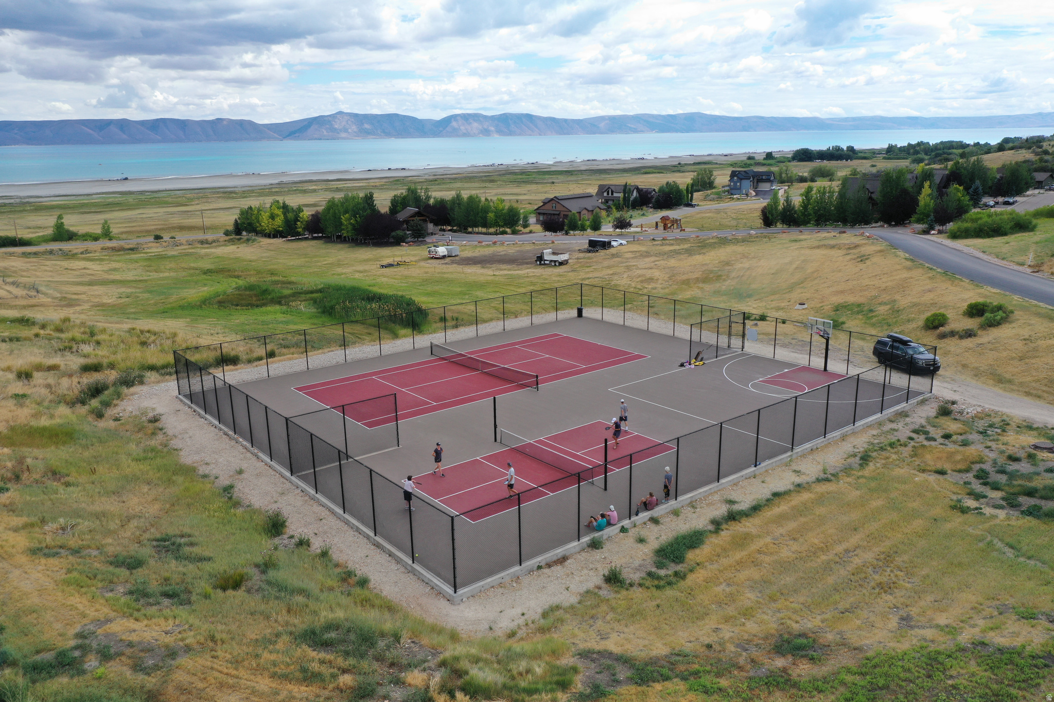 RESERVE PH 4 LOT 47 - Residential