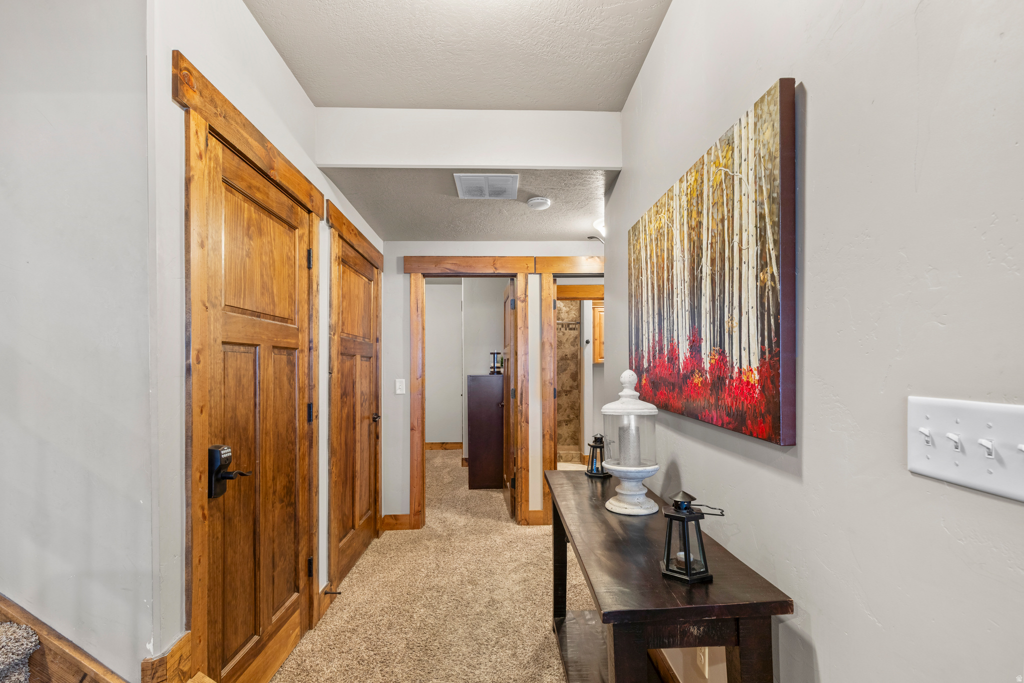 RESERVE PH 4 LOT 47 - Residential