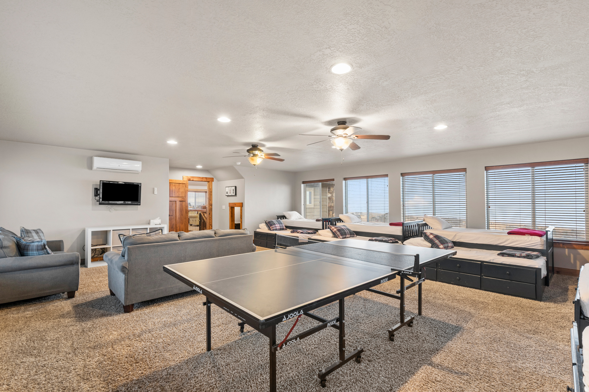 RESERVE PH 4 LOT 47 - Residential