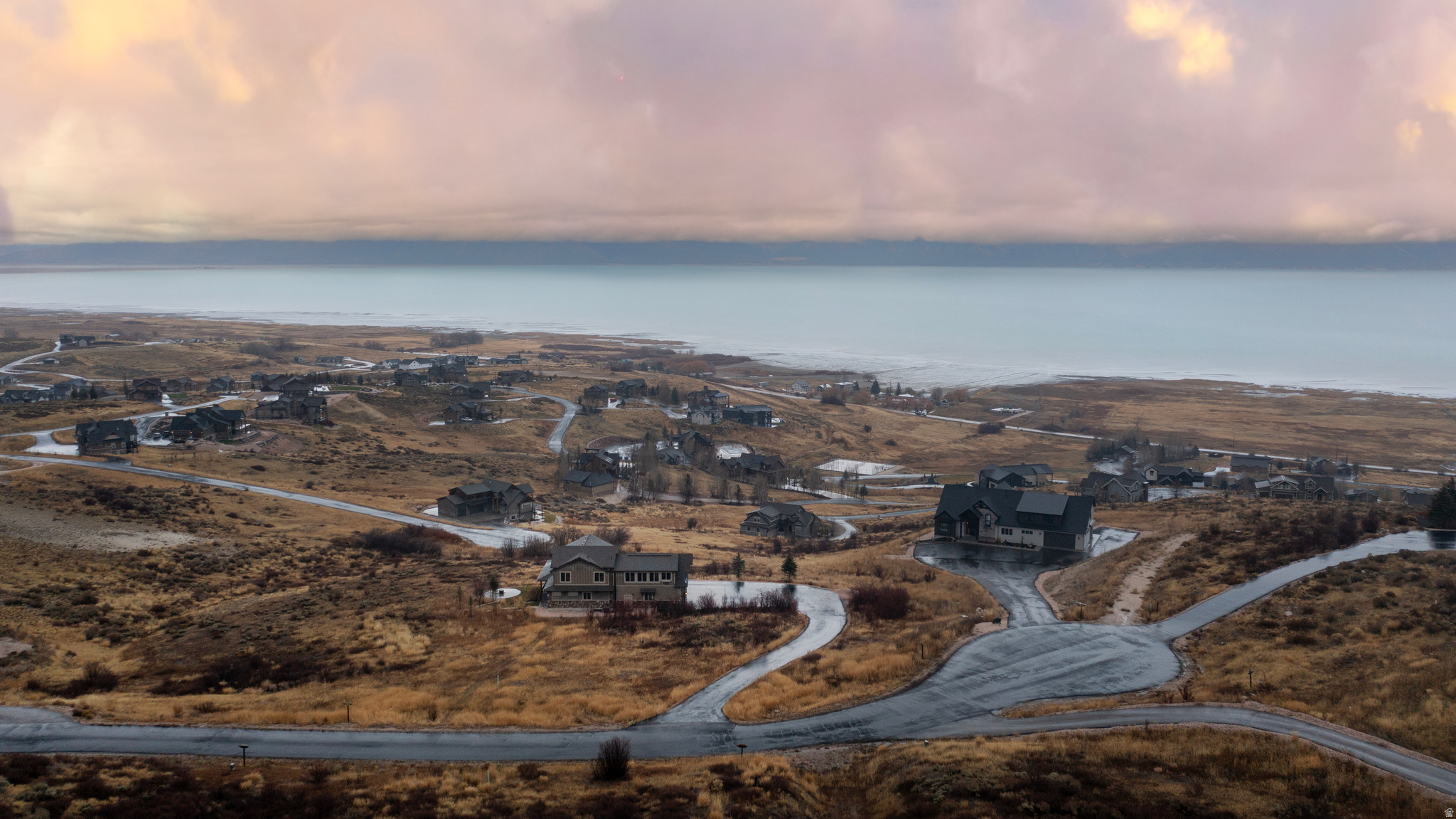 RESERVE PH 4 LOT 47 - Residential