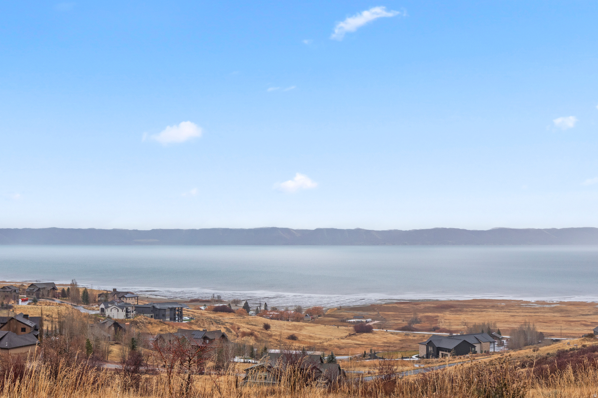 RESERVE PH 4 LOT 47 - Residential