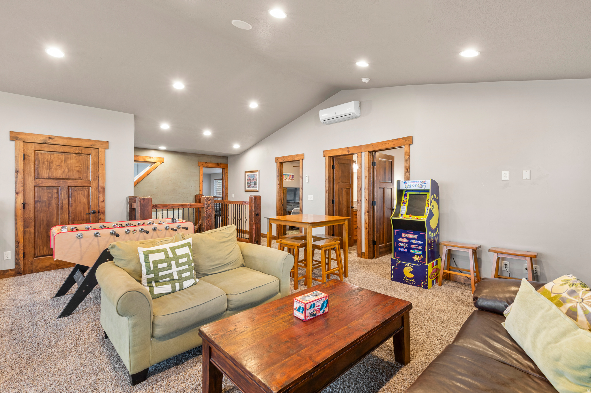 RESERVE PH 4 LOT 47 - Residential