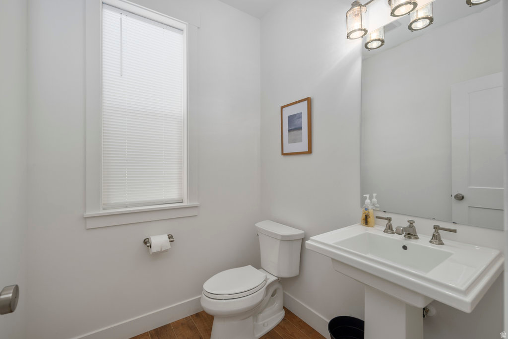 GUNTHER ESTATES - Residential