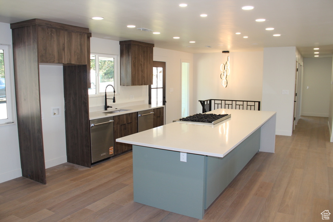 ISLAND VIEW SUB - Residential