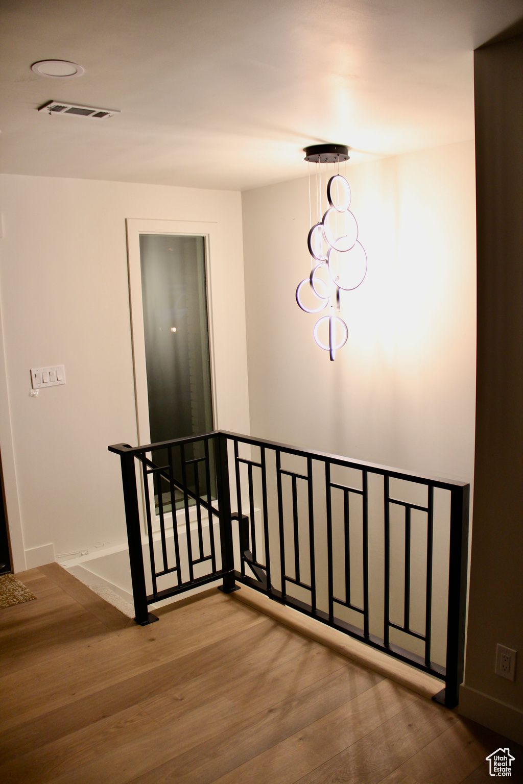 ISLAND VIEW SUB - Residential