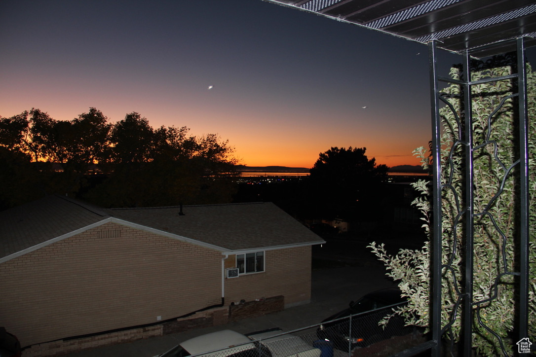 ISLAND VIEW SUB - Residential