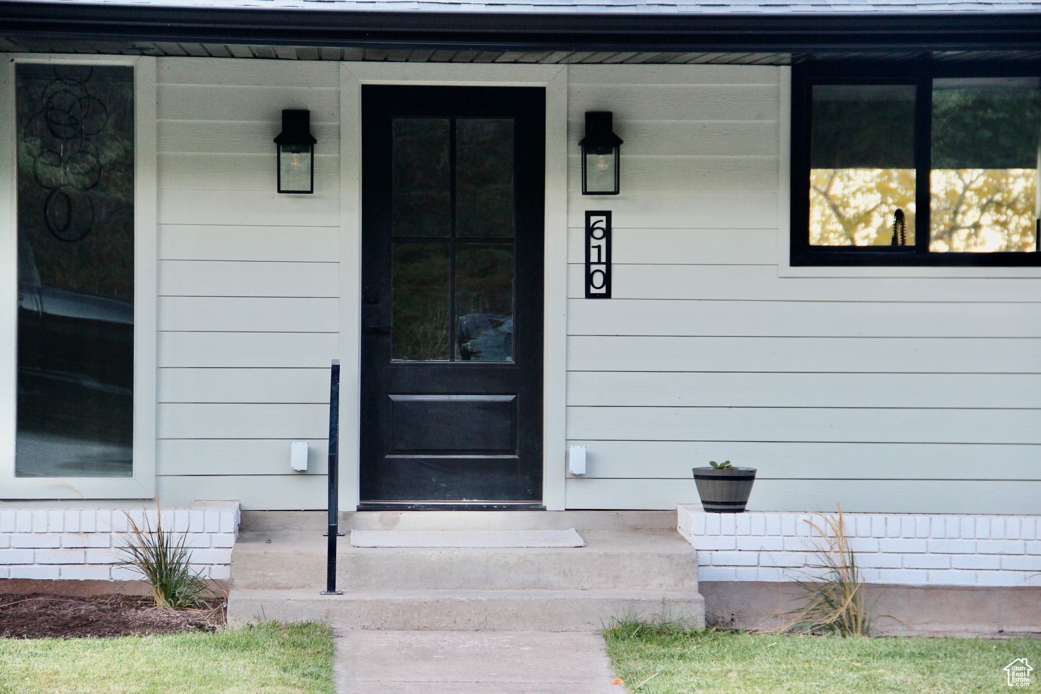 ISLAND VIEW SUB - Residential