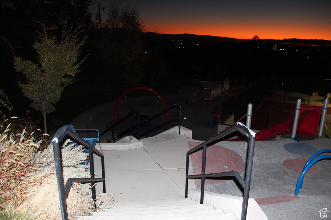 ISLAND VIEW SUB - Residential