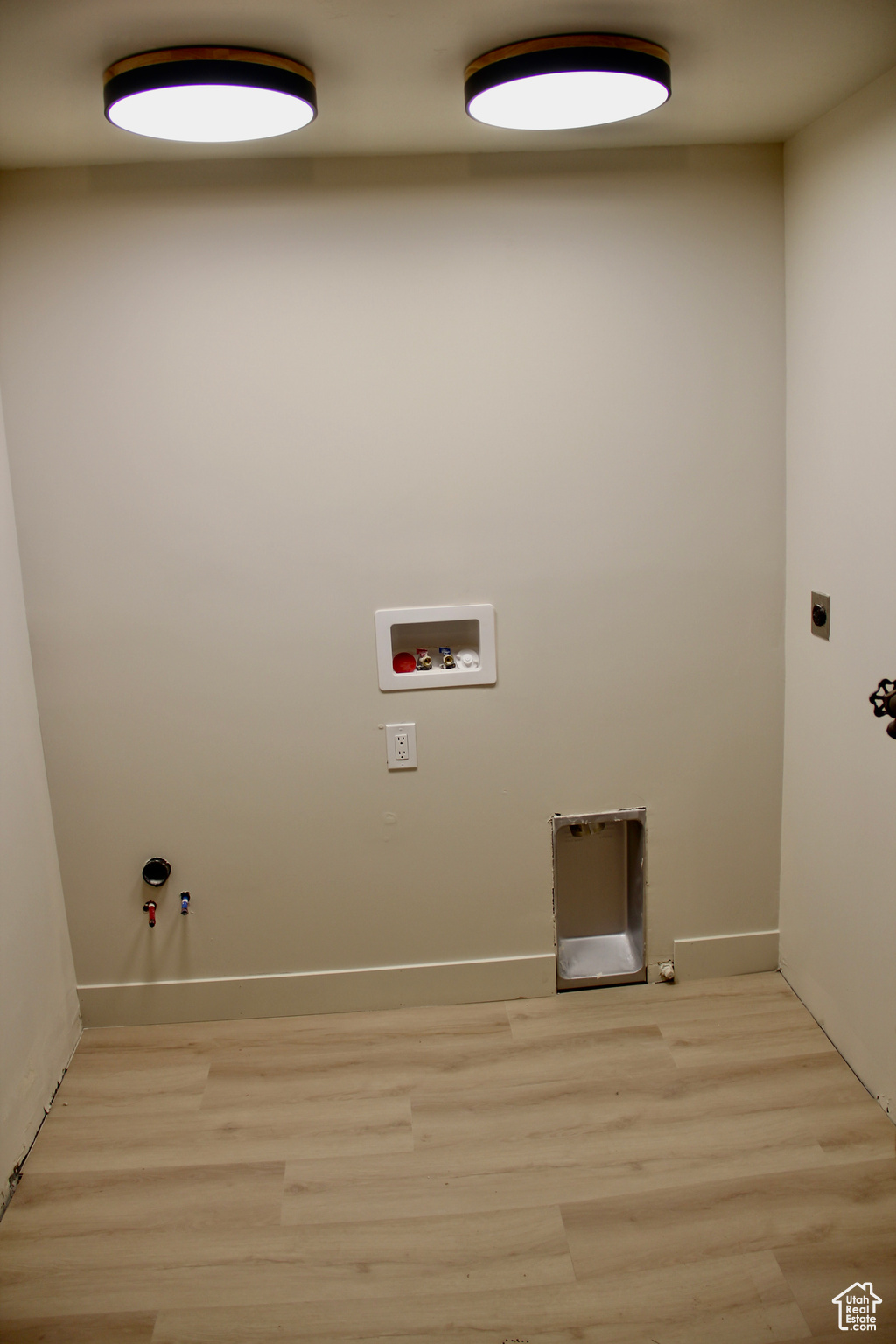 ISLAND VIEW SUB - Residential