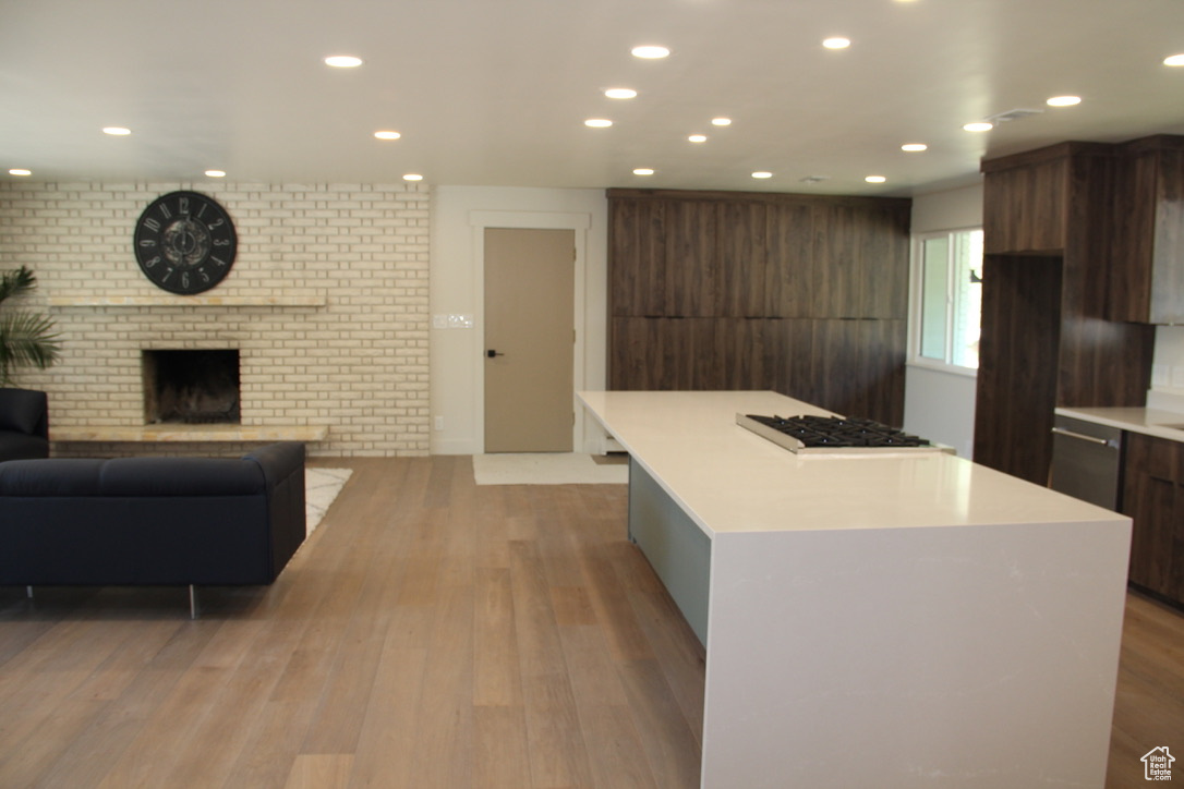 ISLAND VIEW SUB - Residential