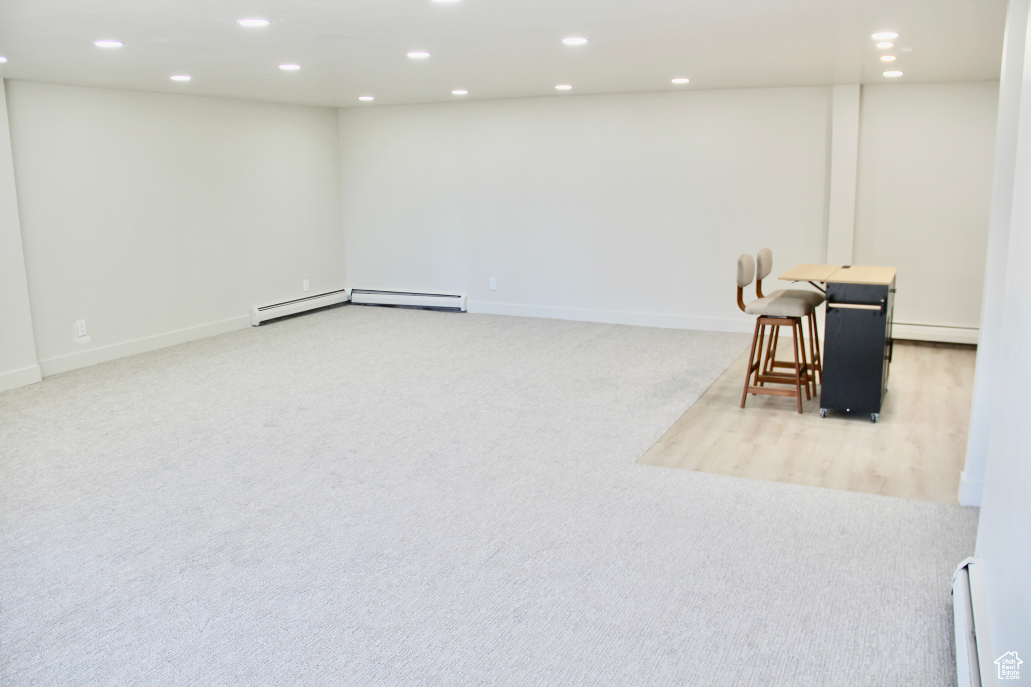 ISLAND VIEW SUB - Residential