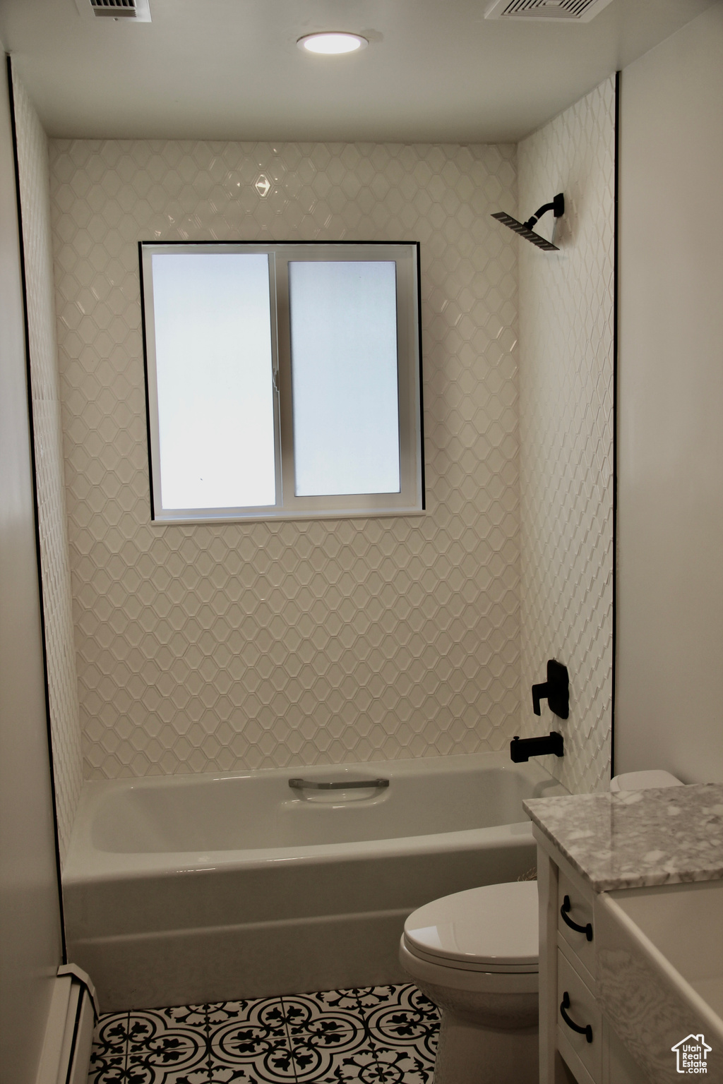 ISLAND VIEW SUB - Residential