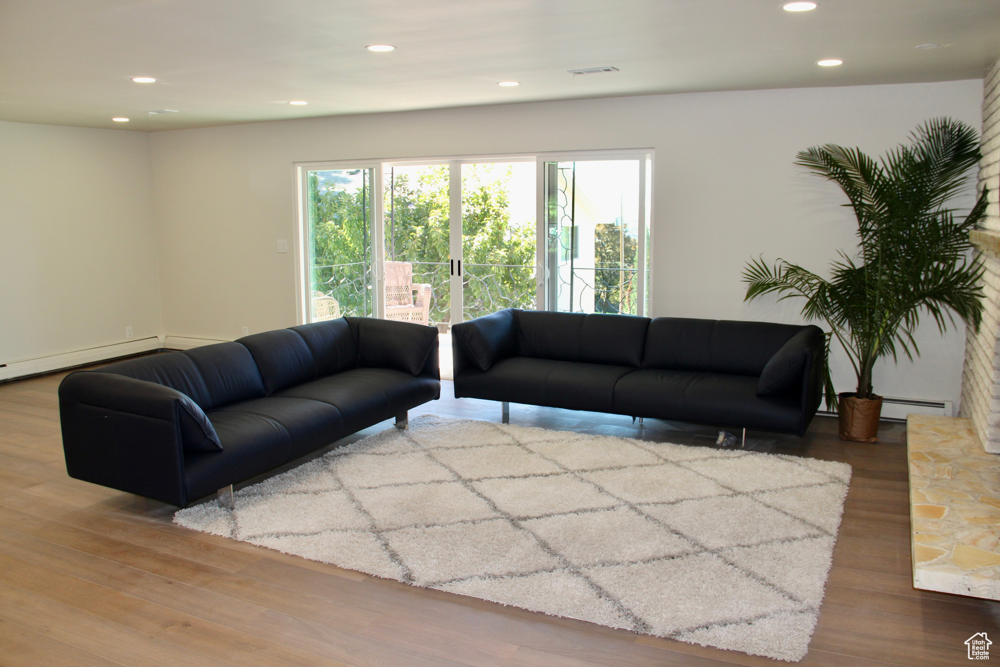 ISLAND VIEW SUB - Residential