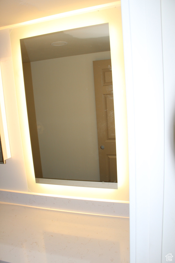 ISLAND VIEW SUB - Residential