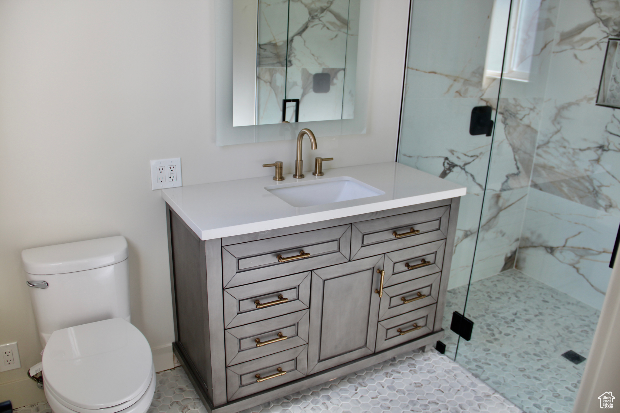 ISLAND VIEW SUB - Residential