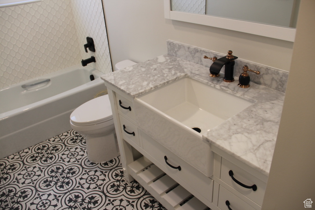 ISLAND VIEW SUB - Residential