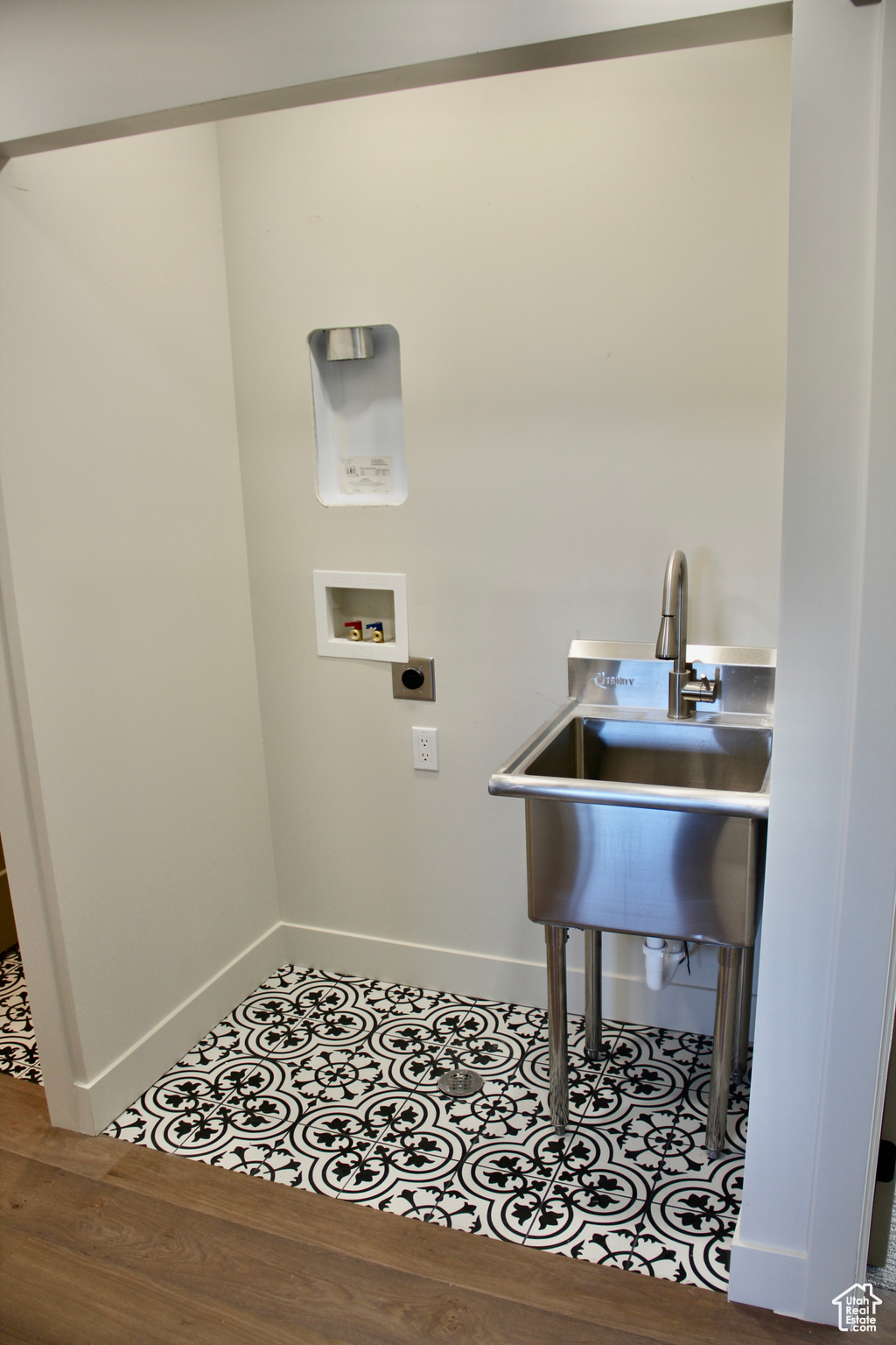 ISLAND VIEW SUB - Residential