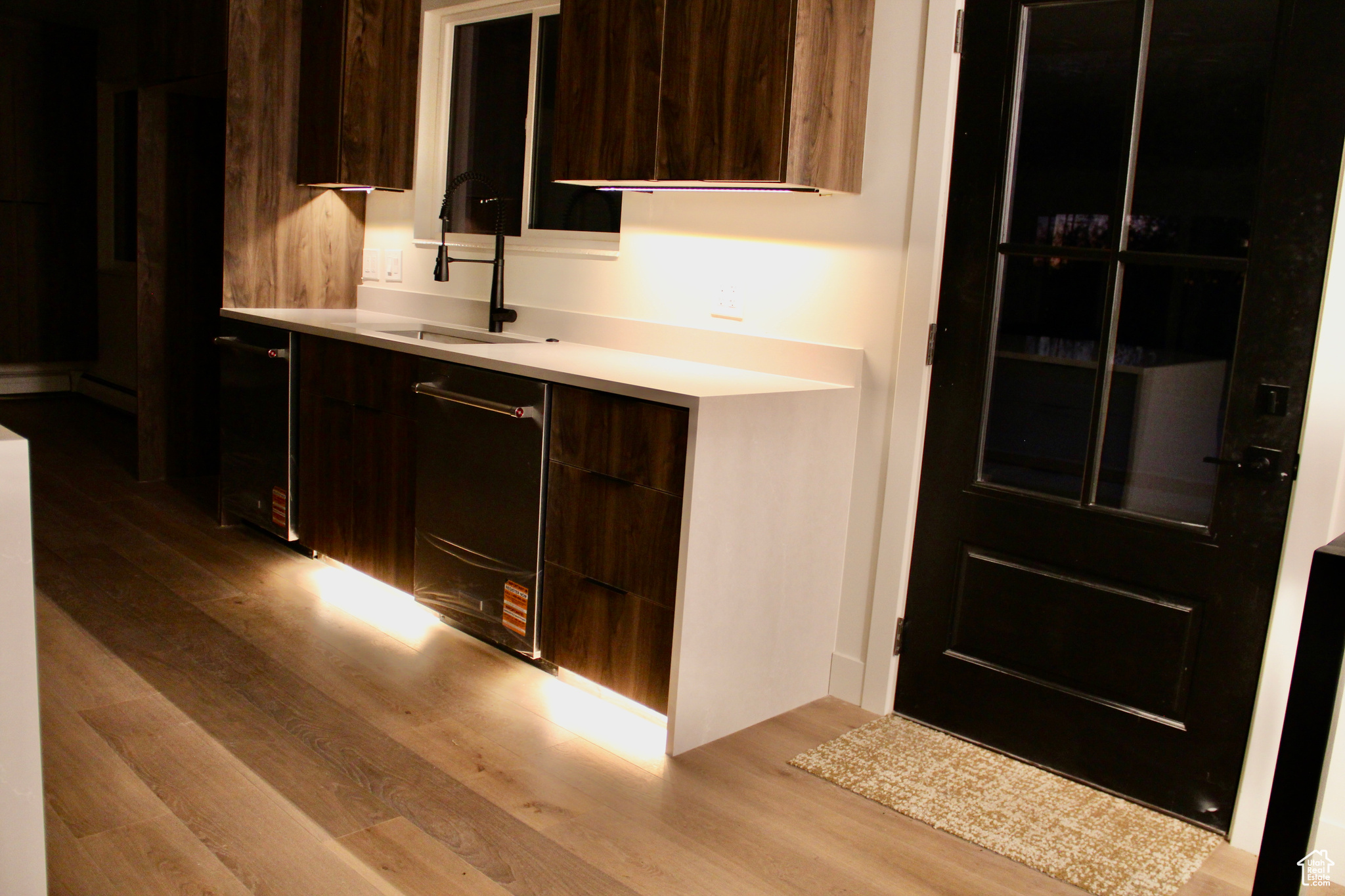 ISLAND VIEW SUB - Residential