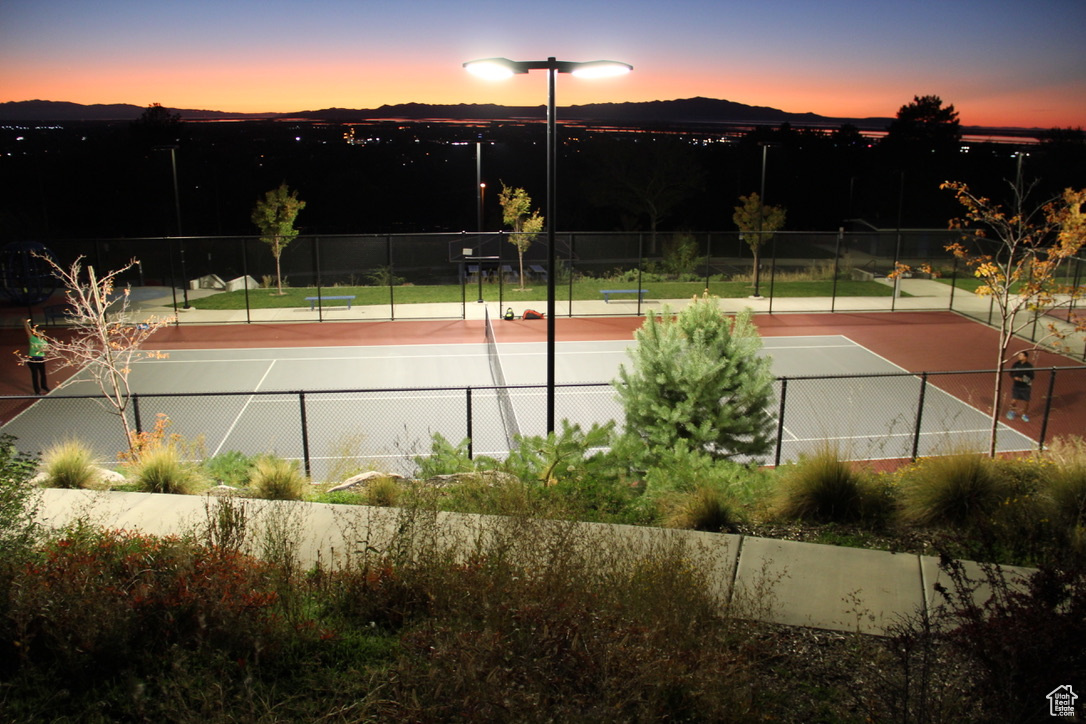 ISLAND VIEW SUB - Residential