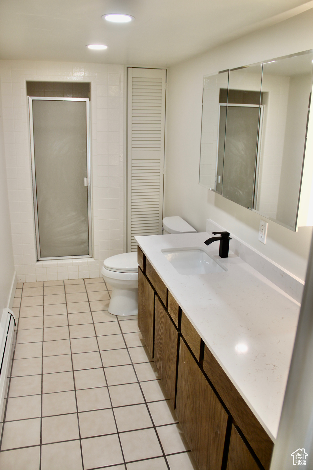 ISLAND VIEW SUB - Residential