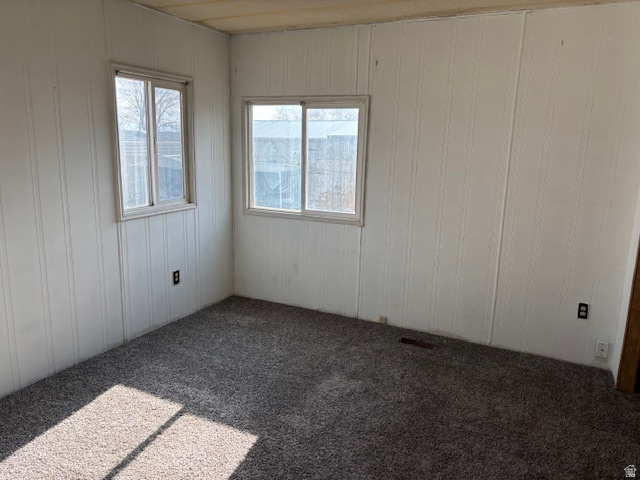 PINE MEADOWS - Residential