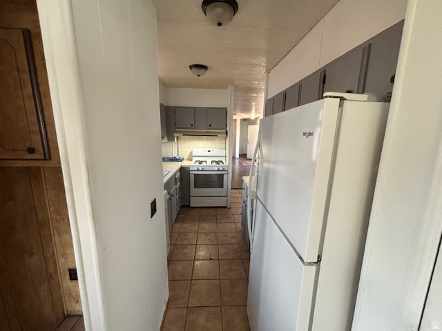 PINE MEADOWS - Residential