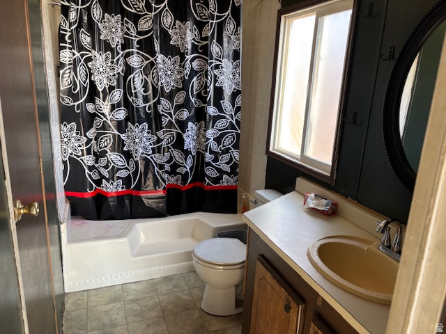 PINE MEADOWS - Residential