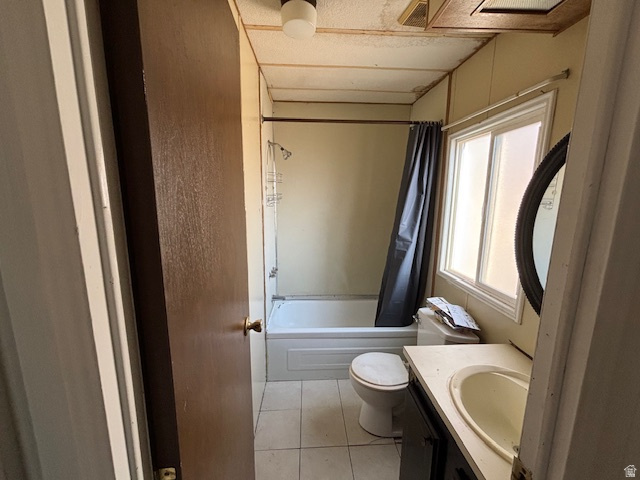 PINE MEADOWS - Residential