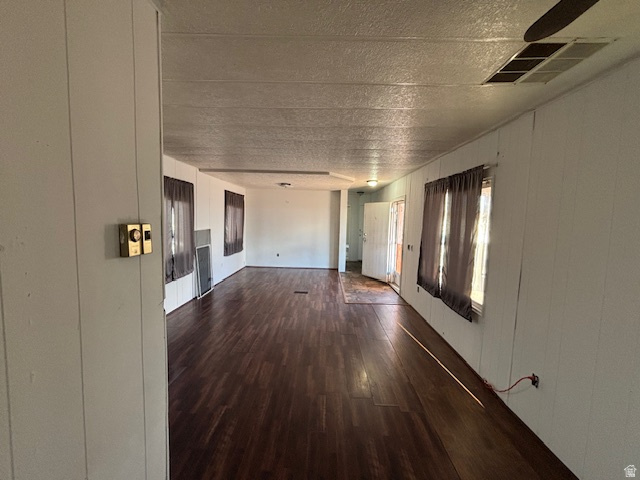 PINE MEADOWS - Residential