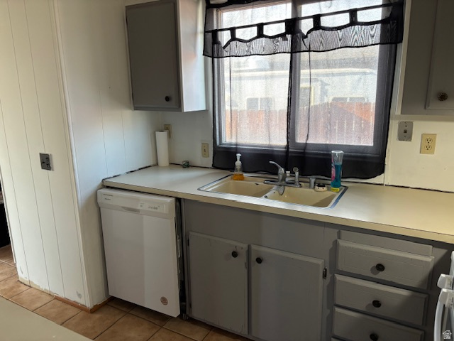 PINE MEADOWS - Residential