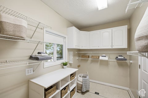 Tiny photo for 1337 E 2100 N, North Logan, UT 84341 (MLS # 2192076)