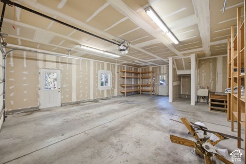 Tiny photo for 1337 E 2100 N, North Logan, UT 84341 (MLS # 2192076)