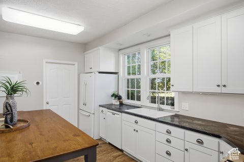 Tiny photo for 1337 E 2100 N, North Logan, UT 84341 (MLS # 2192076)