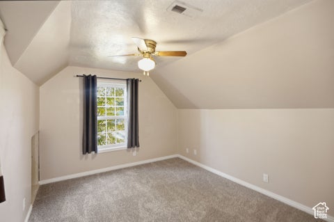 Tiny photo for 1337 E 2100 N, North Logan, UT 84341 (MLS # 2192076)
