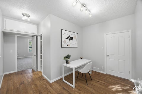 Tiny photo for 1337 E 2100 N, North Logan, UT 84341 (MLS # 2192076)