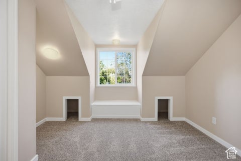 Tiny photo for 1337 E 2100 N, North Logan, UT 84341 (MLS # 2192076)