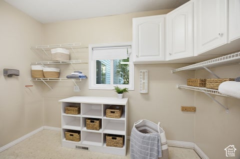 Tiny photo for 1337 E 2100 N, North Logan, UT 84341 (MLS # 2192076)