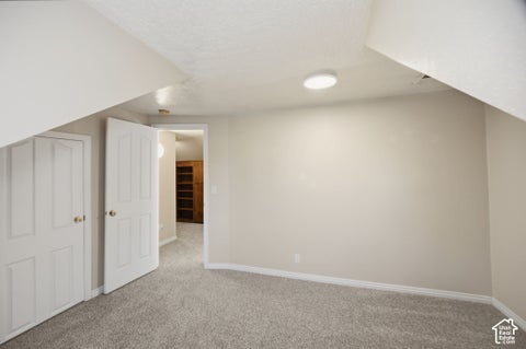 Tiny photo for 1337 E 2100 N, North Logan, UT 84341 (MLS # 2192076)