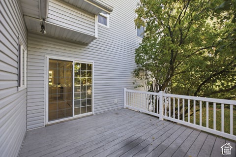 Tiny photo for 1337 E 2100 N, North Logan, UT 84341 (MLS # 2192076)