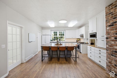 Tiny photo for 1337 E 2100 N, North Logan, UT 84341 (MLS # 2192076)