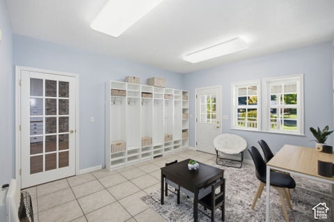 Tiny photo for 1337 E 2100 N, North Logan, UT 84341 (MLS # 2192076)