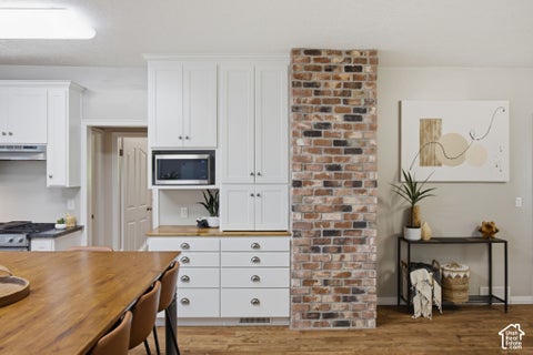 Tiny photo for 1337 E 2100 N, North Logan, UT 84341 (MLS # 2192076)