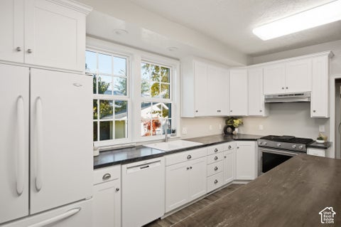 Tiny photo for 1337 E 2100 N, North Logan, UT 84341 (MLS # 2192076)