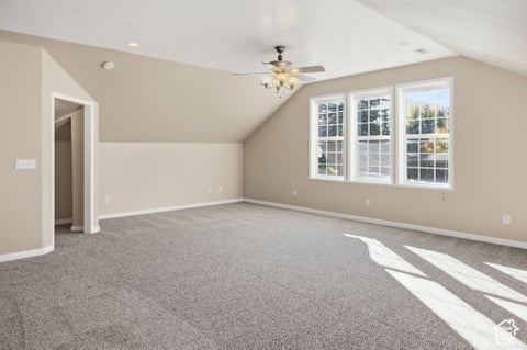 Tiny photo for 1337 E 2100 N, North Logan, UT 84341 (MLS # 2192076)
