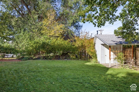 Tiny photo for 1337 E 2100 N, North Logan, UT 84341 (MLS # 2192076)