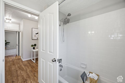 Tiny photo for 1337 E 2100 N, North Logan, UT 84341 (MLS # 2192076)