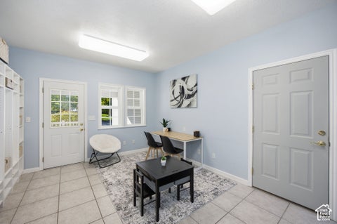 Tiny photo for 1337 E 2100 N, North Logan, UT 84341 (MLS # 2192076)