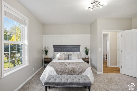 Tiny photo for 1337 E 2100 N, North Logan, UT 84341 (MLS # 2192076)