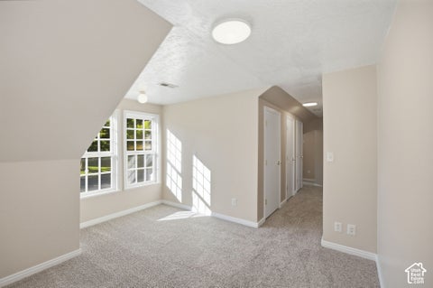 Tiny photo for 1337 E 2100 N, North Logan, UT 84341 (MLS # 2192076)